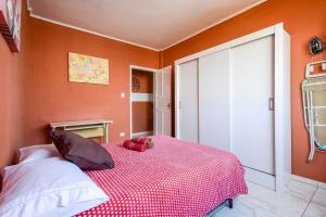 Danúbio Apartments by BnbHost