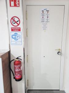 LUJOSO PISO CÉNTRICO EN MURCIA con 3 habitaciones