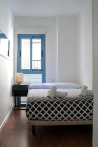 Apartamento Cerca de la playa