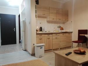 Квартира 200м от моря.