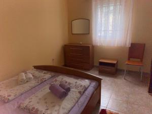 Квартира 200м от моря.