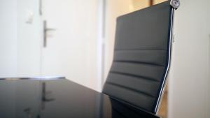 Appartements Logement entier parking gratuit ⸱ Chez Margotte : photos des chambres