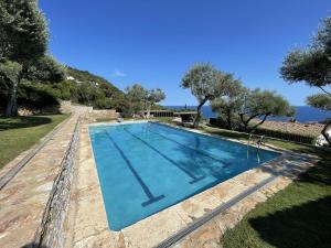 Apartamento en Aiguablava con Piscinas y Wifi - ES-226-3