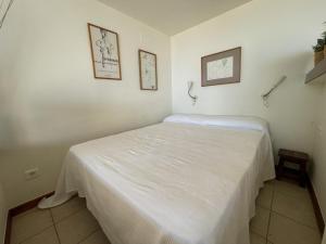 APARTAMENTO, PISCINA, VISTAS AL MAR Y AIGUABLAVA - ES-226-3