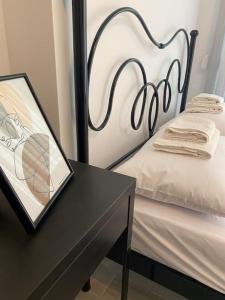 Downtown New Studio PM1 (ΠΜ1)