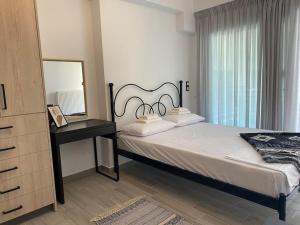 Downtown New Studio PM1 (ΠΜ1)