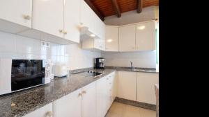 Apartment Punta di Mare Punta Mujeres By PVL