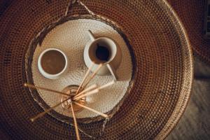 Voyages Stylish 1br At Waters Edge