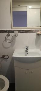 Pension Haus Baron 2 Friedrichsfeld