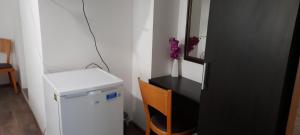 Pension Haus Baron 2 Friedrichsfeld