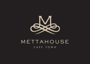Mettahouse Cape Town