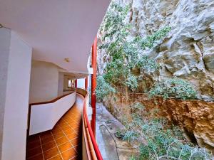 Residence Ocean View