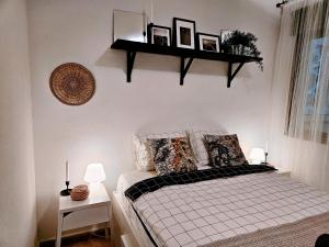 Residence Ocean View