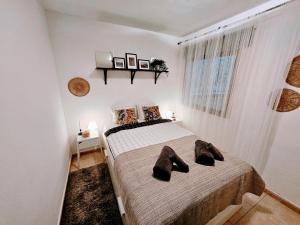 Residence Ocean View