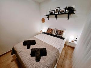 Residence Ocean View