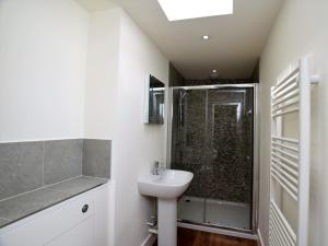 3 Bed in Bamburgh 61867