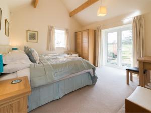 2 Bed in Harrogate District HH087