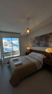 Appartements du Pic d'Anie : photos des chambres