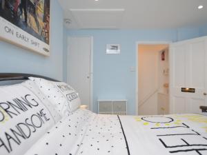 1 bed in Brixham 73940