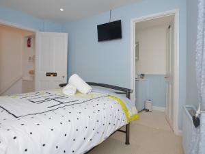 1 bed in Brixham 73940