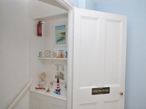 1 bed in Brixham 73940