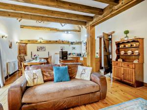 2 bed property in Tattersett KT125