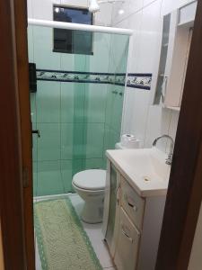 Casa em Mariscal a 140mts da praia