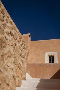 CAN NOVES - Villas de 4 suites 52 y 35