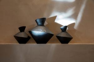 Μikri Arktos Boutique Hotel