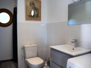 Maison neuve avec jardin à 150m de la mer à Trégastel, proche port et plage - FR-1-368-145