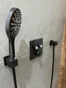 Ferienwohnung Elgersburg