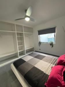 Villa Grey by Vulcano Homes