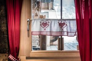 Eigerhome - The Cottage mit Wellness - GRIWA RENT AG