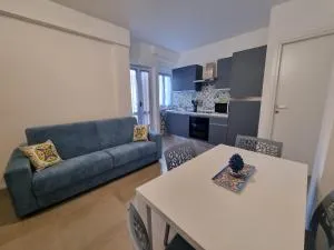 La Pigna di Taormina - Fondachello