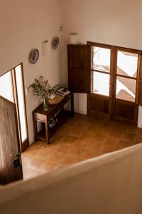 Can Noves - Villa de 5 suites 28 y 58