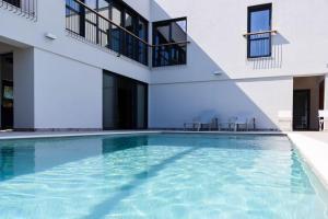 Villa Mi, Rukavac Opatija Riviera