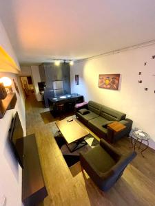 Cosy flat nearTaksimNişantaşi