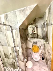 Cosy flat nearTaksimNişantaşi