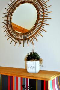 Haus & Hof Guest House