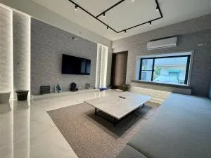 小清新民宿 - Shou-feng-ts'un