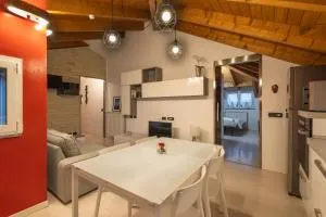 Bnbook Bilo Conciliazione - Lainate