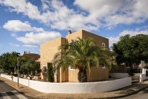 CAN NOVES - Villa de 5 suites 31 y 9