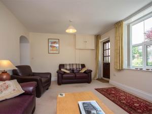 3 Bed in Portesham DC181