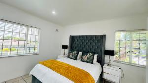 Casablanca Guest House