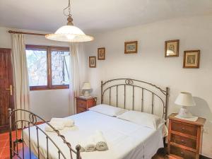 Villa Alice e Silvia - Chia img17