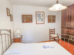 Villa Alice e Silvia - Chia img19