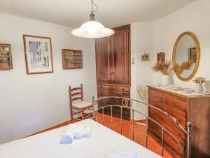 Villa Alice e Silvia - Chia img20