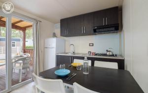 Centro Turistico San Nicola