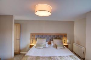 Apartment - Ground Floor room in China Fleet Country Club