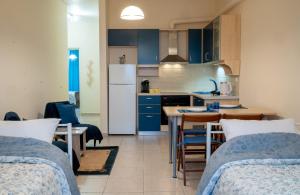 Delphian Colors - Blue Edition by Filos Inc